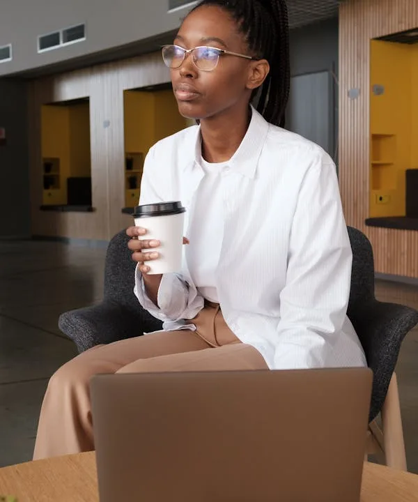 Toronto professional lifestyle — authentic connection in the GTA