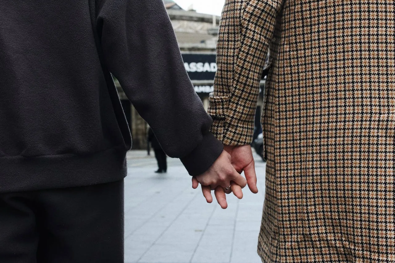Toronto couple — understanding matchmaker costs and what professional introductions are worth