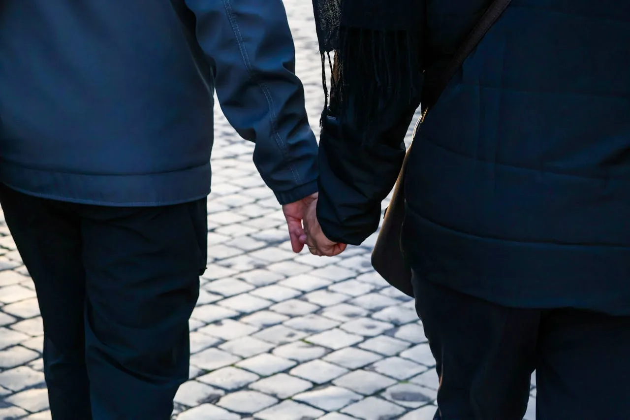 Toronto singles benefiting from professional dating coaching — GTA dating strategy